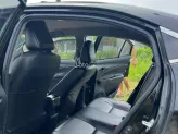 Toyota Vios 1.5E MT 2022 - Xe đẹp như mới