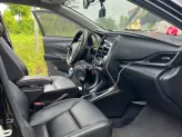 Toyota Vios 1.5E MT 2022 - Xe đẹp như mới