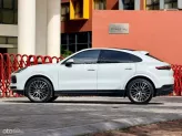 Porsche Cayenne Coupe 2022 - Bao check test - Bảo hành chính hãng dài