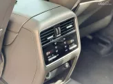 Porsche Cayenne Coupe 2022 - Bao check test - Bảo hành chính hãng dài