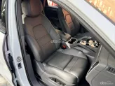 Porsche Cayenne Coupe 2022 - Bao check test - Bảo hành chính hãng dài
