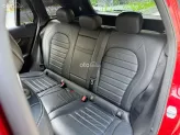 Mercedes-Benz GLC 200 4Matic 2019 - Bao check test - đã bảo dưỡng cấp lớn