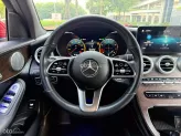 Mercedes-Benz GLC 200 4Matic 2019 - Bao check test - đã bảo dưỡng cấp lớn