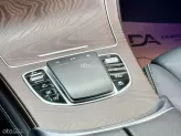 Mercedes-Benz GLC 200 4Matic 2019 - Bao check test - đã bảo dưỡng cấp lớn