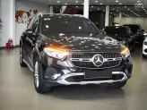 Mercedes-Benz GLC 200 4Matic 2024 - Lướt nhẹ 23.500km cực đẹp