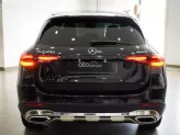 Mercedes-Benz GLC 200 4Matic 2024 - Lướt nhẹ 23.500km cực đẹp