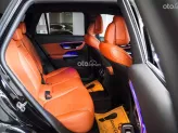 Mercedes-Benz GLC 200 4Matic 2024 - Lướt nhẹ 23.500km cực đẹp