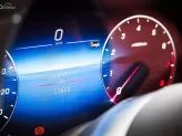 Mercedes-Benz GLC 200 4Matic 2024 - Lướt nhẹ 23.500km cực đẹp