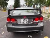 Honda Civic 1.8 AT 2009 - Xe bao đẹp