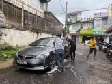 Honda Civic 1.8 AT 2009 - Xe bao đẹp