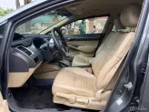 Honda Civic 1.8 AT 2009 - Xe bao đẹp