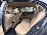 Honda Civic 1.8 AT 2009 - Xe bao đẹp