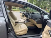 Honda Civic 1.8 AT 2009 - Xe bao đẹp
