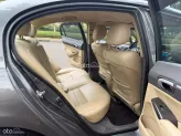 Honda Civic 1.8 AT 2009 - Xe bao đẹp