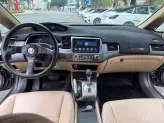 Honda Civic 1.8 AT 2009 - Xe bao đẹp