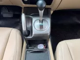 Honda Civic 1.8 AT 2009 - Xe bao đẹp