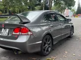 Honda Civic 1.8 AT 2009 - Xe bao đẹp