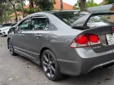 Honda Civic 1.8 AT 2009 - Xe bao đẹp