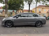 Honda Civic 1.8 AT 2009 - Xe bao đẹp