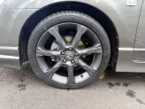 Honda Civic 1.8 AT 2009 - Xe bao đẹp