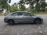Honda Civic 1.8 AT 2009 - Xe bao đẹp
