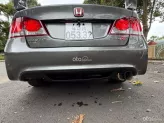 Honda Civic 1.8 AT 2009 - Xe bao đẹp