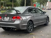 Honda Civic 1.8 AT 2009 - Xe bao đẹp