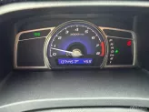 Honda Civic 1.8 AT 2009 - Xe bao đẹp
