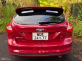 Ford Focus S 2.0AT 2014 - Xe 1 chủ