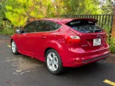Ford Focus S 2.0AT 2014 - Xe 1 chủ