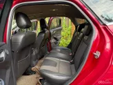Ford Focus S 2.0AT 2014 - Xe 1 chủ