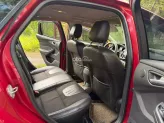 Ford Focus S 2.0AT 2014 - Xe 1 chủ
