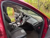 Ford Focus S 2.0AT 2014 - Xe 1 chủ