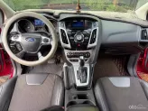 Ford Focus S 2.0AT 2014 - Xe 1 chủ