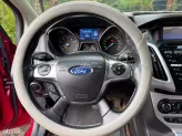 Ford Focus S 2.0AT 2014 - Xe 1 chủ