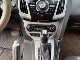 Ford Focus S 2.0AT 2014 - Xe 1 chủ