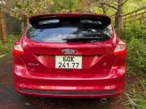 Ford Focus S 2.0AT 2014 - Xe 1 chủ