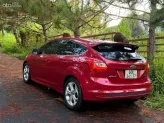 Ford Focus S 2.0AT 2014 - Xe 1 chủ