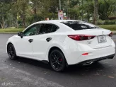 Mazda 3 1.5L Sedan 2016 - Xe rất mới