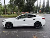 Mazda 3 1.5L Sedan 2016 - Xe rất mới