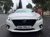Mazda 3 1.5L Sedan 2016 - Xe rất mới