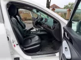Mazda 3 1.5L Sedan 2016 - Xe rất mới