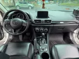 Mazda 3 1.5L Sedan 2016 - Xe rất mới