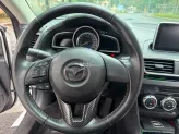 Mazda 3 1.5L Sedan 2016 - Xe rất mới