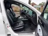 Mazda 3 1.5L Sedan 2016 - Xe rất mới