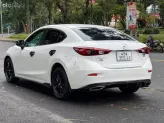 Mazda 3 1.5L Sedan 2016 - Xe rất mới