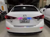 Mazda 3 1.5L Sedan 2016 - Xe rất mới
