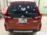 Suzuki XL7 1.5L 2022 - Xe đúng 1 chủ