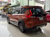 Suzuki XL7 1.5L 2022 - Xe đúng 1 chủ