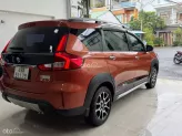 Suzuki XL7 1.5L 2022 - Xe đúng 1 chủ